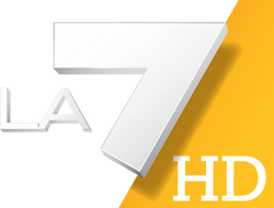 LA7