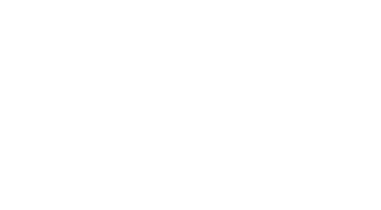 gruppo-mediaset-fornitori-maia