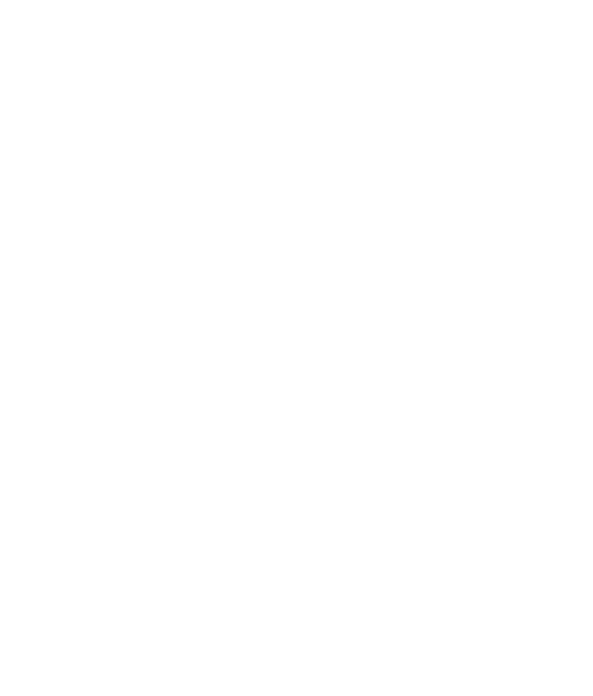 1200px-TV8_Logo_2016.svg