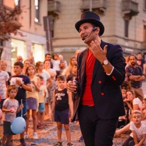 293594366_582463796667205_8607276149958225725_n