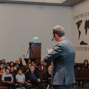 309393581_639711810942403_8091113117656506229_n