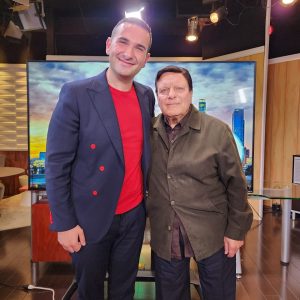 313904249_660539692192948_2822671728884634808_n