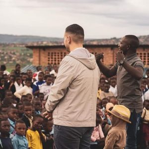 393716815_733031865530805_5490946949402171619_n