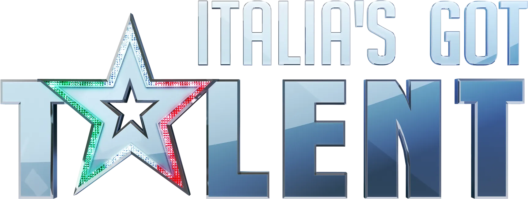 463-4635448_italias-got-talent-png-italias-got-talent-logo
