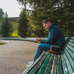 83348946_2839173719496812_7013012799240536064_n