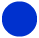 Blu Blu