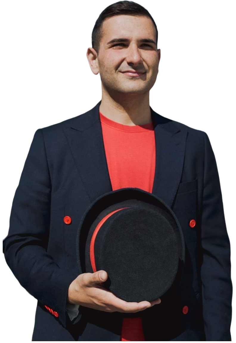 IMAGE 2024-02-08 21:30:39.jpg