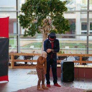 IMAGE 2024-02-08 21:31:08