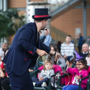 IMAGE 2024-02-08 21:31:10