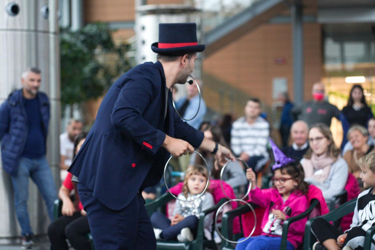 IMAGE 2024-02-08 21:31:10