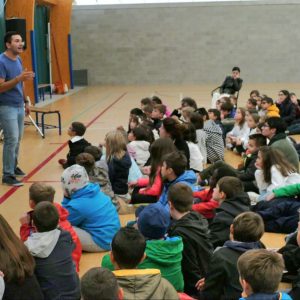 IMAGE 2024-02-08 21:31:12