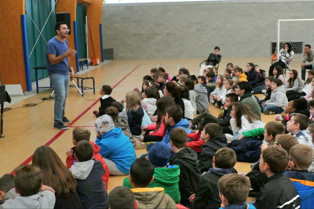 IMAGE 2024-02-08 21:31:12