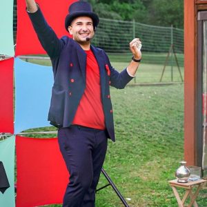 IMAGE 2024-02-08 21:31:13