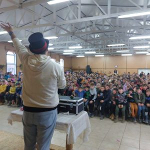 IMAGE 2024-02-08 21:31:14