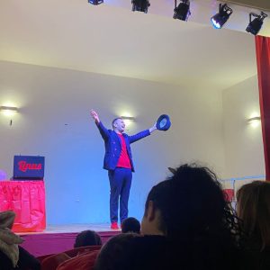 IMAGE 2024-02-08 21:31:16