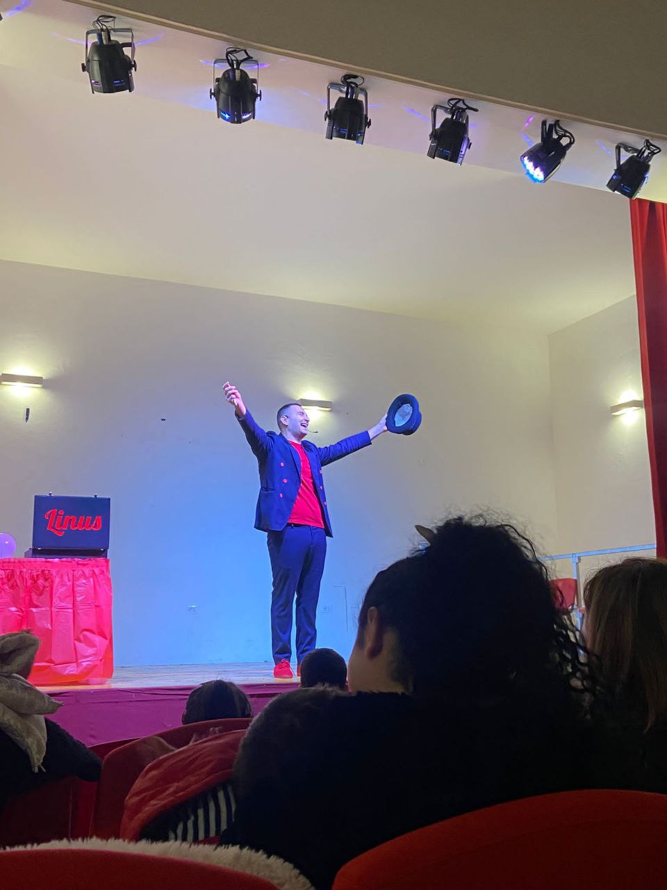 IMAGE 2024-02-08 21:31:16