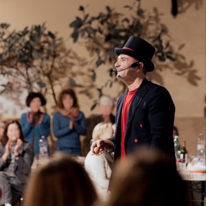 IMAGE 2024-02-08 21:31:19