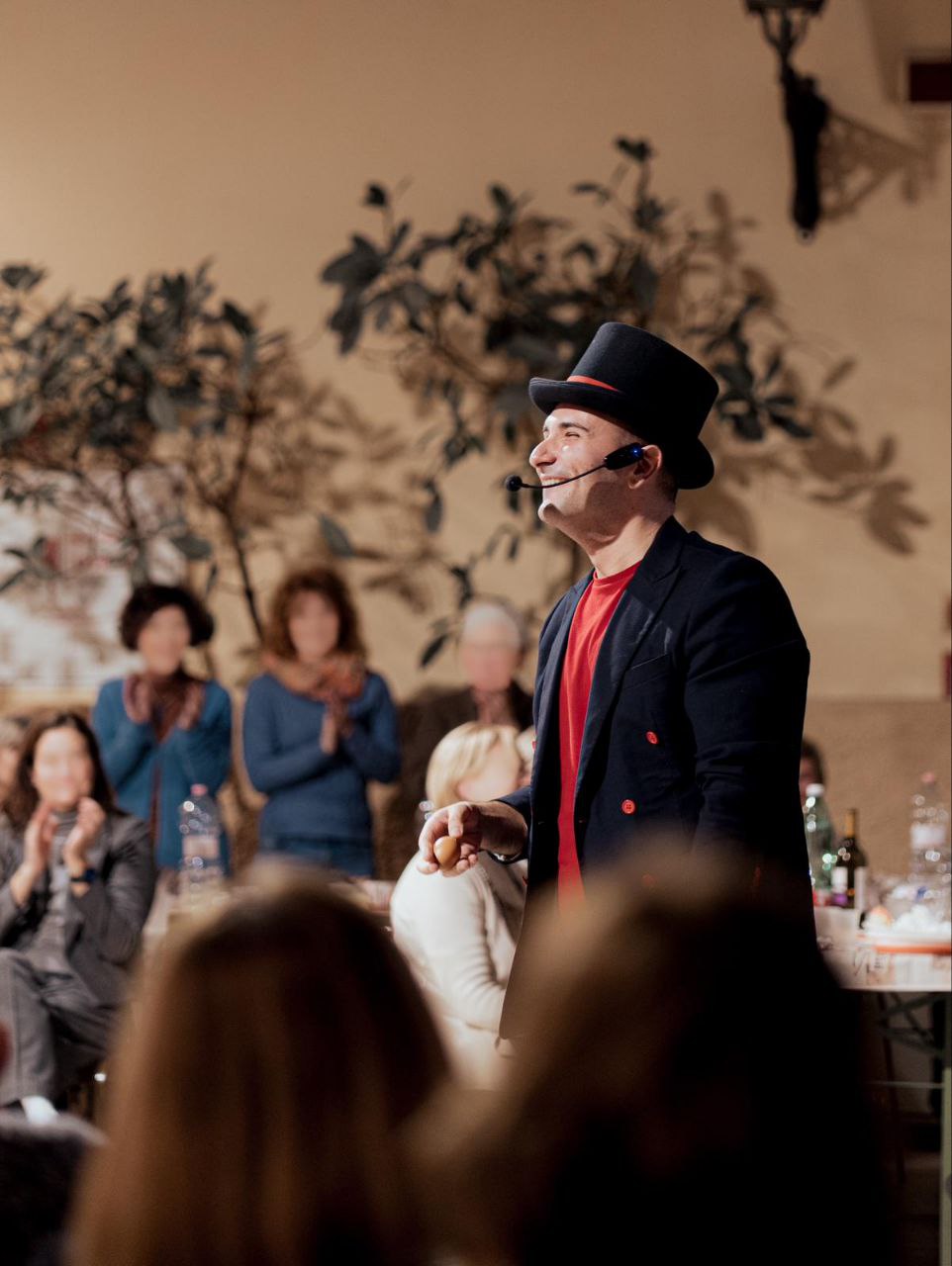 IMAGE 2024-02-08 21:31:19