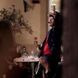 IMAGE 2024-02-08 21:31:20