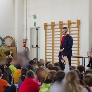 IMAGE 2024-02-08 21:31:24