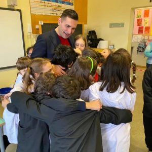 IMAGE 2024-02-08 21:32:39