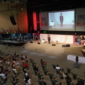 IMAGE 2024-02-08 21:32:55