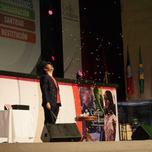 IMAGE 2024-02-08 21:32:56