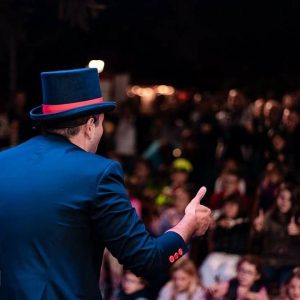 IMAGE 2024-02-08 21:32:58