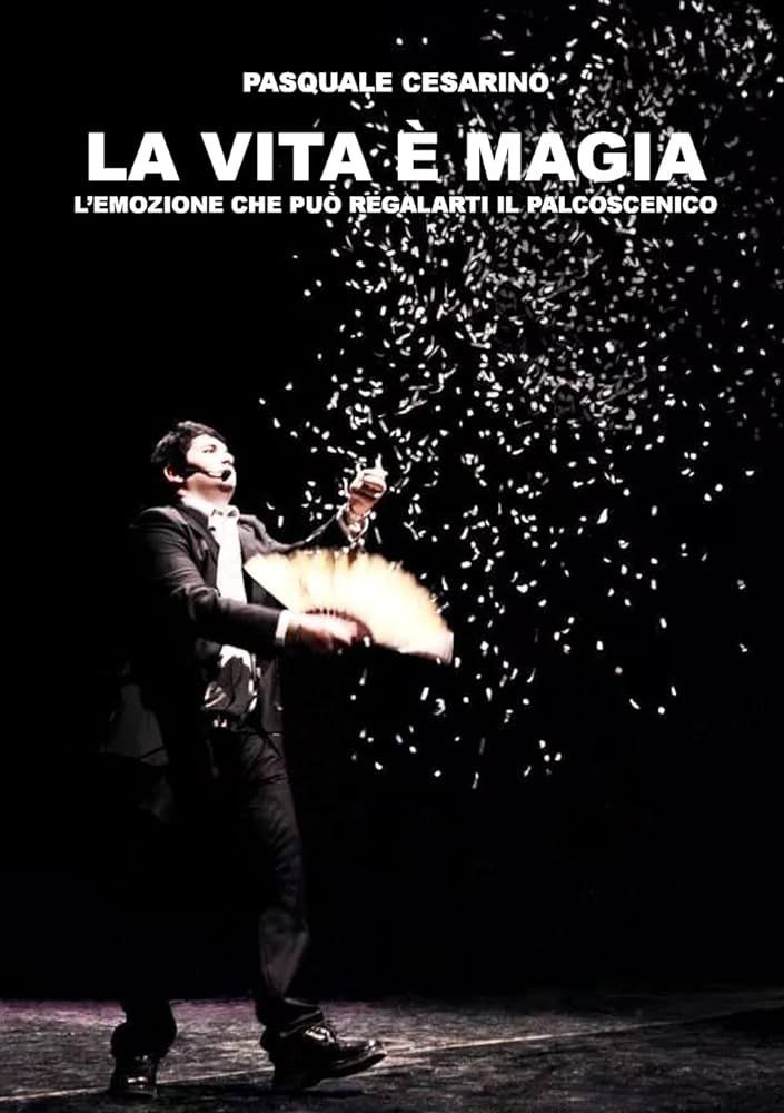 IMAGE 2024-02-08 21:33:30