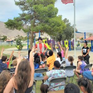 Immagine WhatsApp 2022-10-26 ore 06.07.46