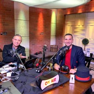 Immagine WhatsApp 2022-10-26 ore 06.13.28