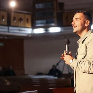 Immagine WhatsApp 2022-11-28 ore 20.00.13