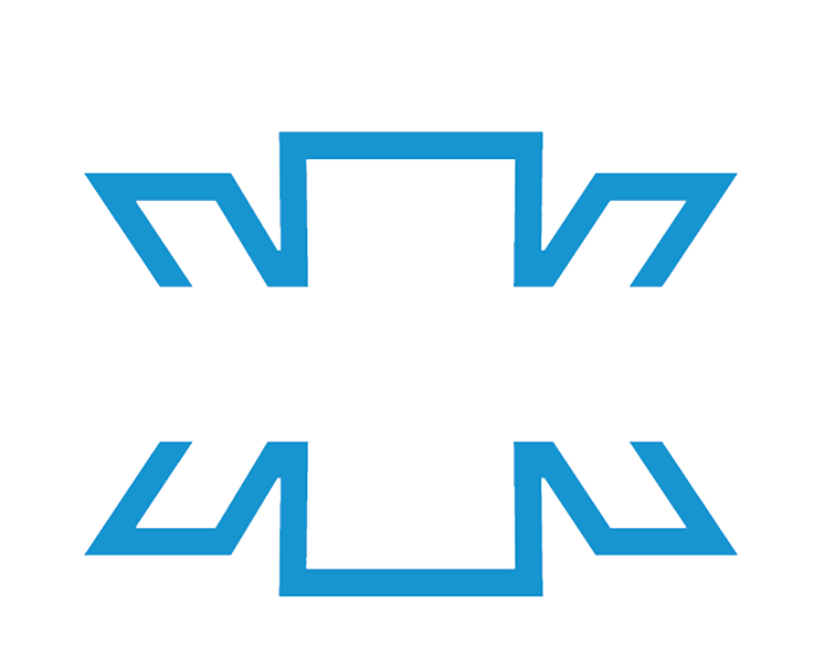Logo_Radio_Kiss_Kiss