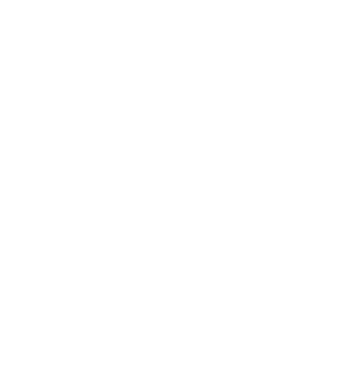 Radio m2o