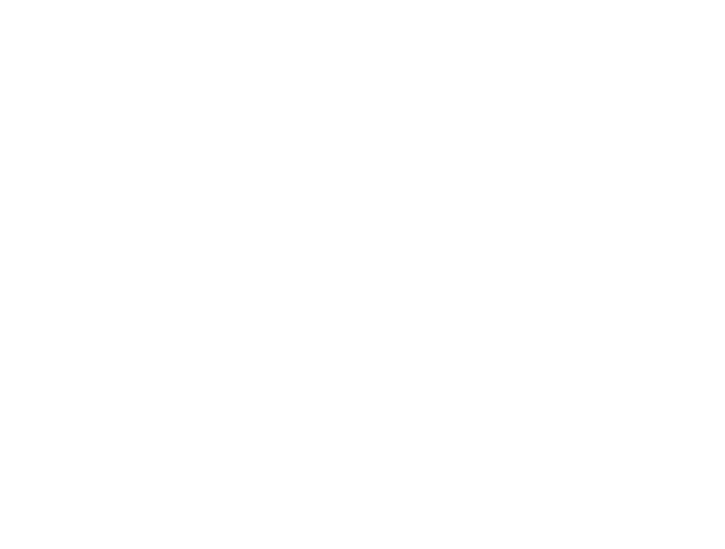 Rai-1