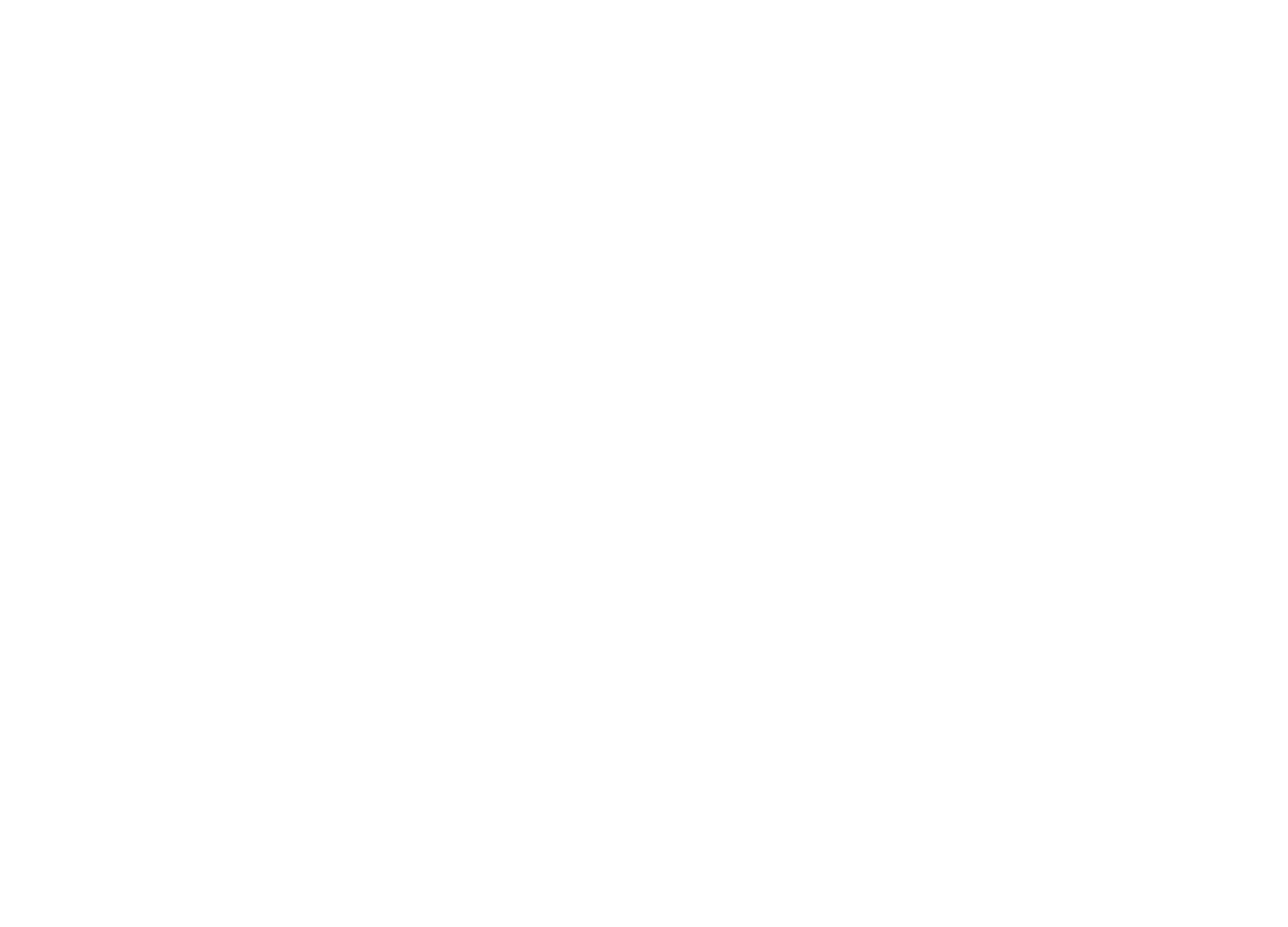 Rai-2