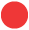 Rosso Rosso