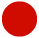 Rosso2 Rosso2