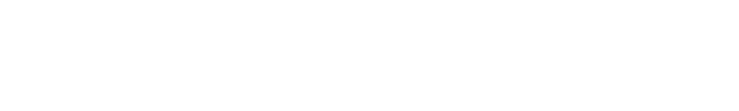 Studio_Aperto_2021.svg