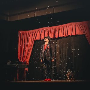 WhatsApp Image 2022-01-13 at 00.45.23