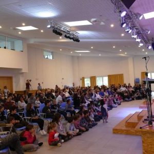 WhatsApp Image 2022-03-10 at 22.58.38