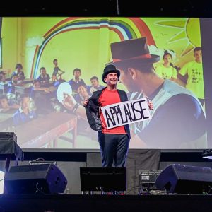 WhatsApp Image 2022-03-31 at 22.05.49