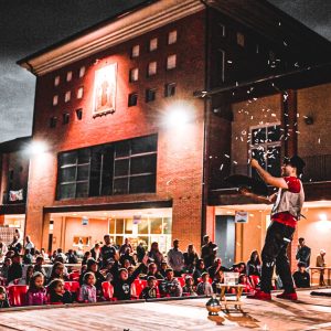 WhatsApp Image 2022-06-21 at 21.45.15