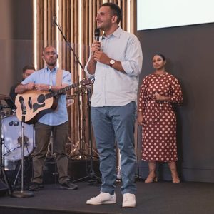 WhatsApp Image 2022-07-20 at 01.11.09