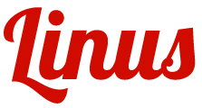 cropped-Logo-Home.png