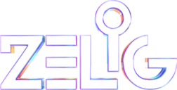 d05bb0b7-1552-4d0f-8bf9-4e06a0a8e3b4